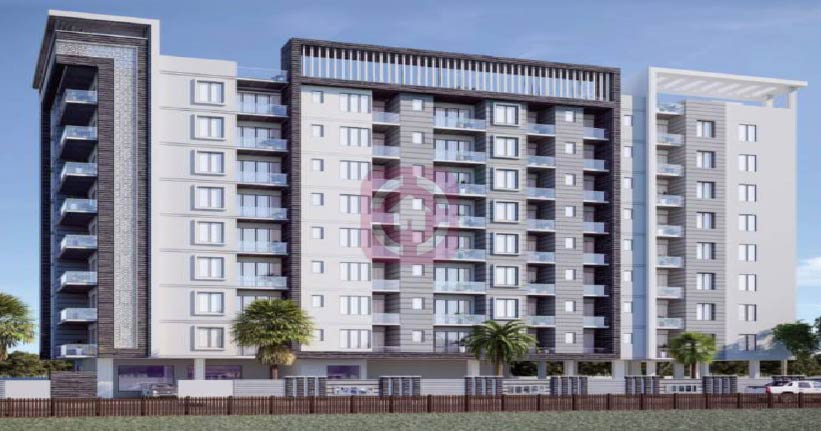 Suhag Residency-cover-06